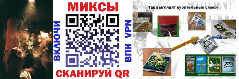 Бутират буратино  Сокол 