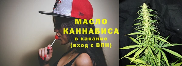 кокс Аркадак