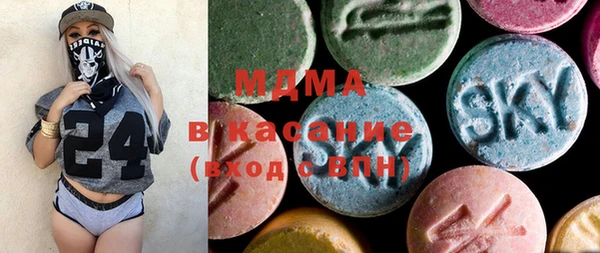 кокс Аркадак