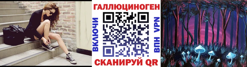где купить наркоту  Сокол  Галлюциногенные грибы прущие грибы 